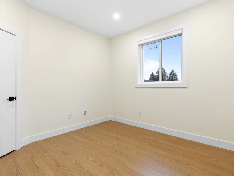 5808 137b Street, Surrey, BC, V3X 2R7 - 16