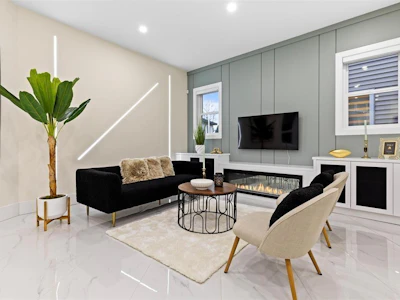5808 137b Street - 4