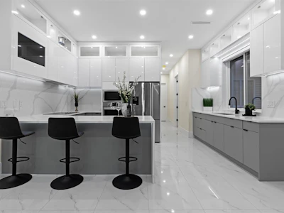 5808 137b Street - 5