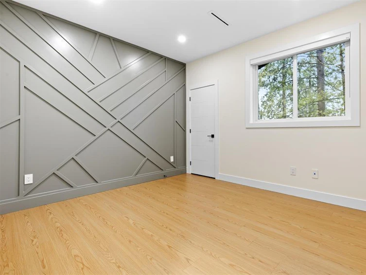 5808 137b Street, Surrey, BC, V3X 2R7 - 13