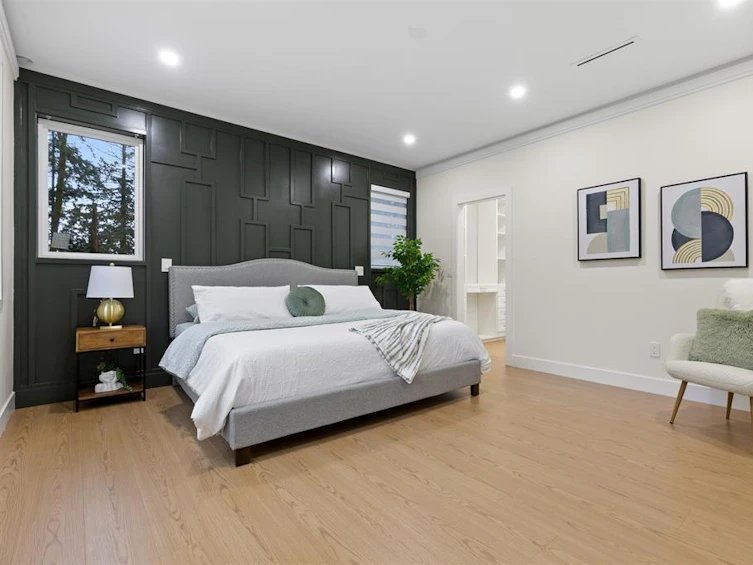 5808 137b Street, Surrey, BC, V3X 2R7 - 8