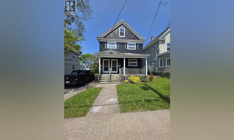 193 Park St Street