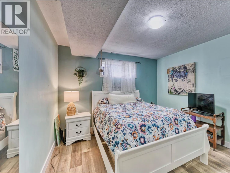 8206 Gravenstein Drive, Osoyoos, BC, V0H 1V0 - 14