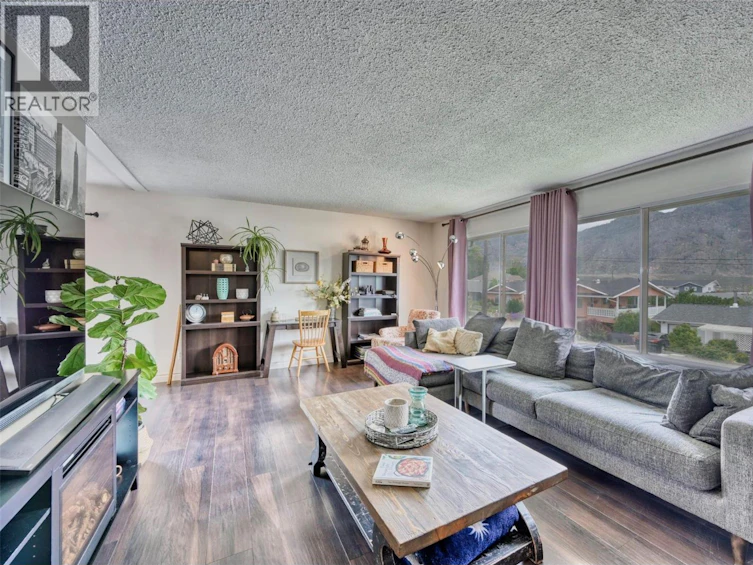 8206 Gravenstein Drive, Osoyoos, BC, V0H 1V0 - 6