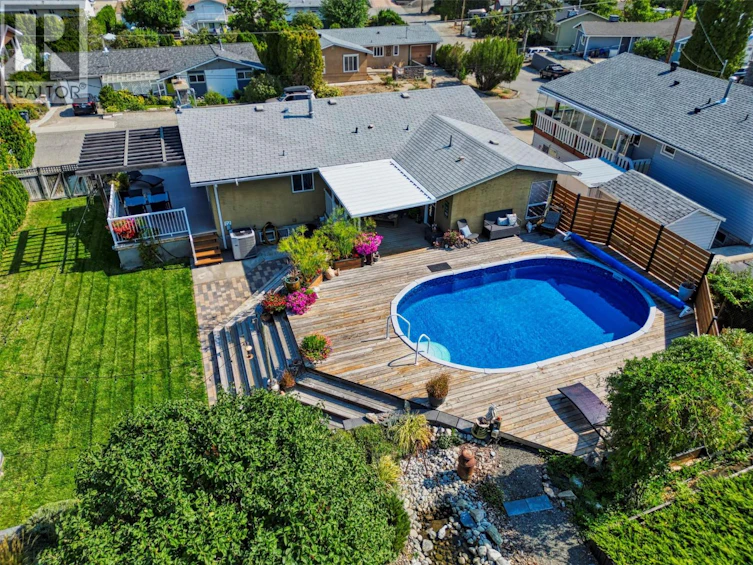 8206 Gravenstein Drive, Osoyoos, BC, V0H 1V0 - 3