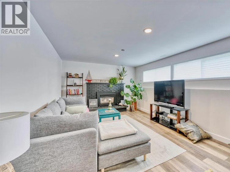 8206 Gravenstein Drive, Osoyoos, BC, V0H 1V0 - 13