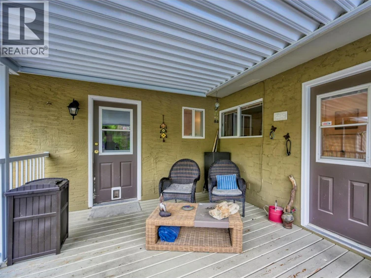 8206 Gravenstein Drive, Osoyoos, BC, V0H 1V0 - 19