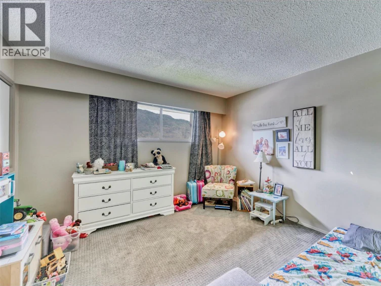 8206 Gravenstein Drive, Osoyoos, BC, V0H 1V0 - 11