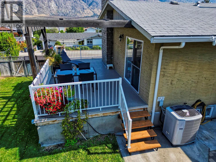 8206 Gravenstein Drive, Osoyoos, BC, V0H 1V0 - 20