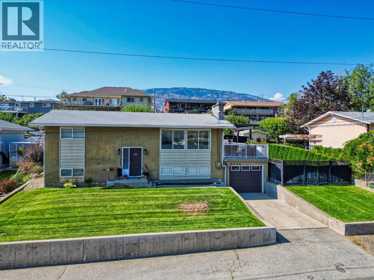8206 Gravenstein Drive, Osoyoos, BC, V0H 1V0 - 22
