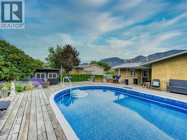 8206 Gravenstein Drive, Osoyoos, BC, V0H 1V0 - 18