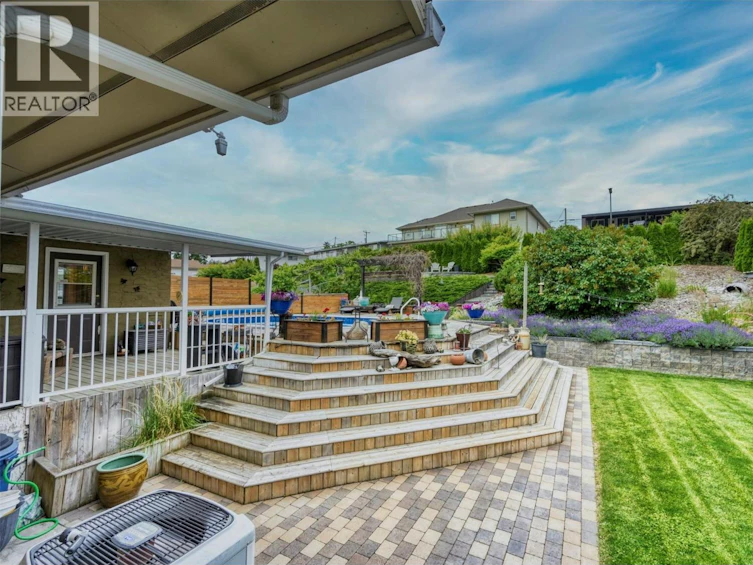 8206 Gravenstein Drive, Osoyoos, BC, V0H 1V0 - 21