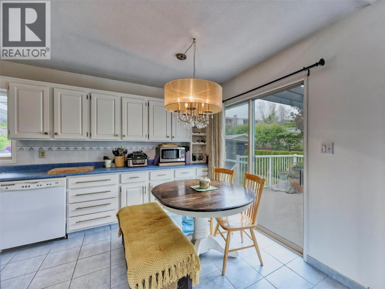 8206 Gravenstein Drive, Osoyoos, BC, V0H 1V0 - 7