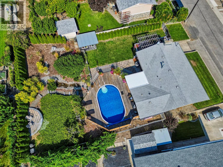 8206 Gravenstein Drive, Osoyoos, BC, V0H 1V0 - 5
