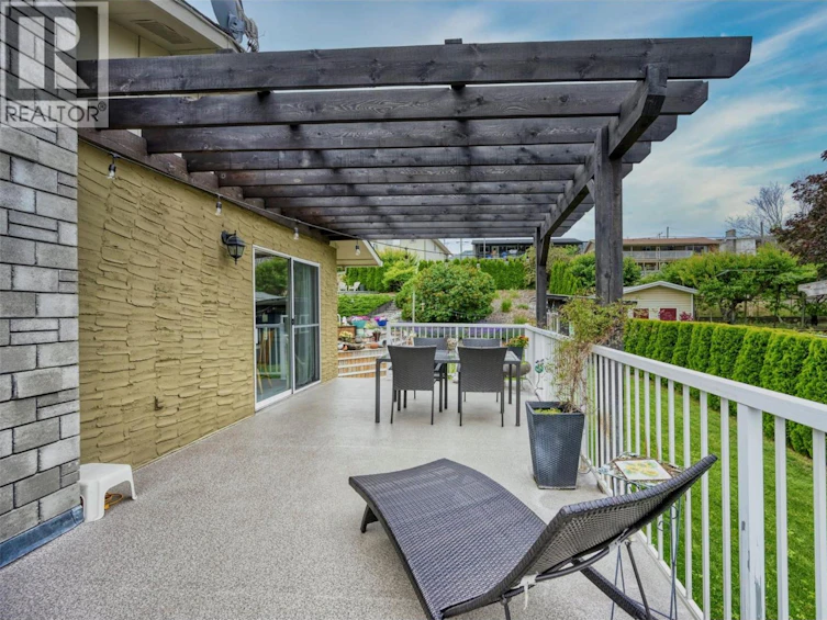 8206 Gravenstein Drive, Osoyoos, BC, V0H 1V0 - 17