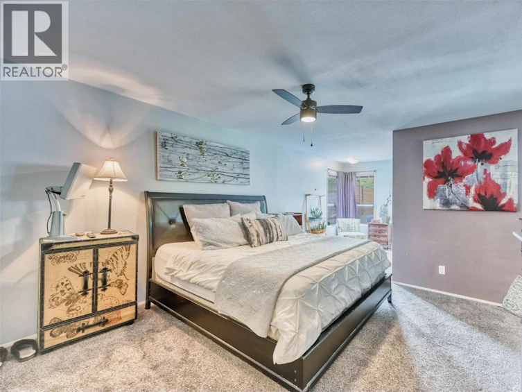 8206 Gravenstein Drive, Osoyoos, BC, V0H 1V0 - 9