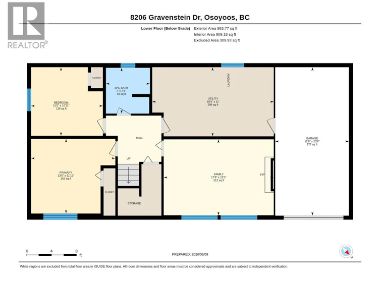 8206 Gravenstein Drive, Osoyoos, BC, V0H 1V0 - 24
