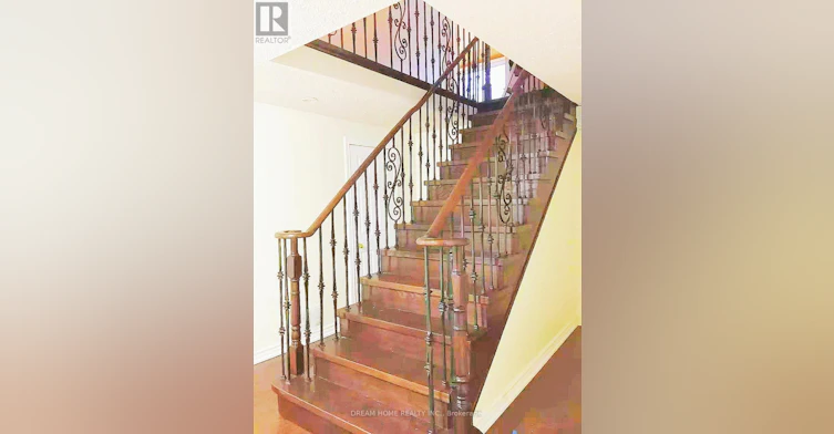 67 Cornell Crescent, Markham, ON, L3S 3H2 - 7