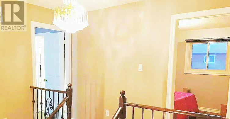 67 Cornell Crescent, Markham, ON, L3S 3H2 - 9