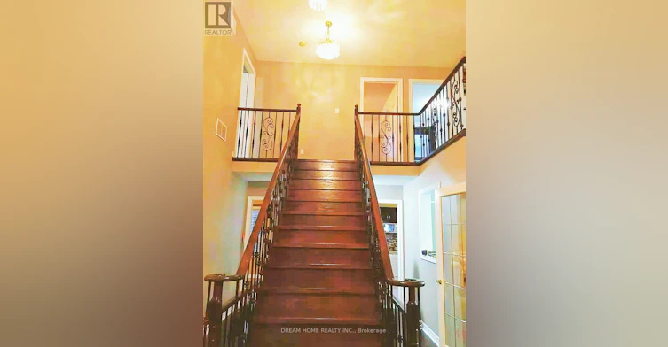 67 Cornell Crescent, Markham, ON, L3S 3H2 - 8