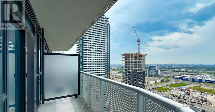 2305-225 Commerce Street, Vaughan, ON, L4K 0R1 - 25