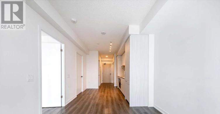 2305-225 Commerce Street, Vaughan, ON, L4K 0R1 - 13