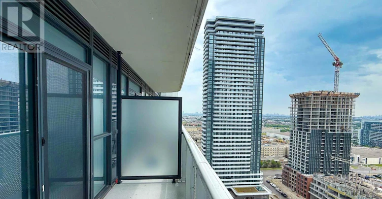 2305-225 Commerce Street, Vaughan, ON, L4K 0R1 - 26
