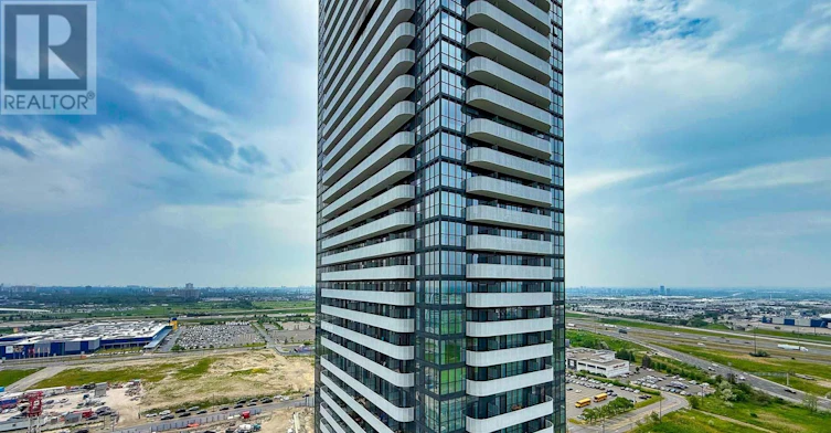 2305-225 Commerce Street, Vaughan, ON, L4K 0R1 - 30