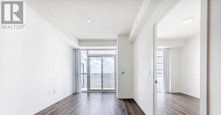 2305-225 Commerce Street, Vaughan, ON, L4K 0R1 - 10