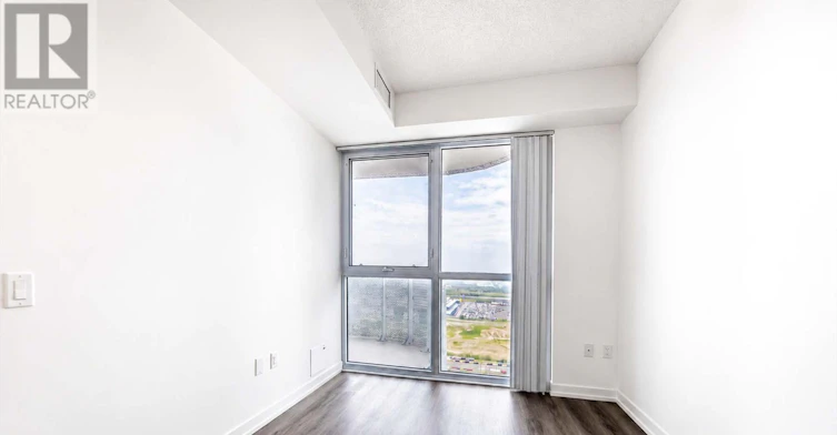 2305-225 Commerce Street, Vaughan, ON, L4K 0R1 - 19