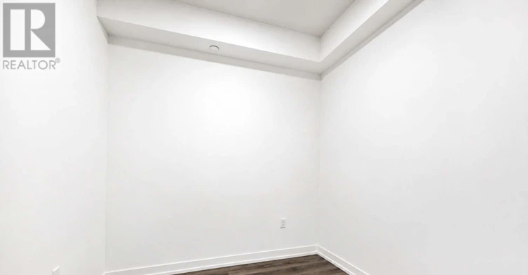 2305-225 Commerce Street, Vaughan, ON, L4K 0R1 - 4