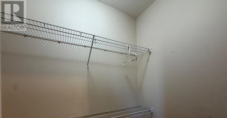 A-13086 Keele Street, King, ON, L7B 1G1 - 17