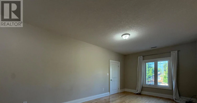 A-13086 Keele Street, King, ON, L7B 1G1 - 8