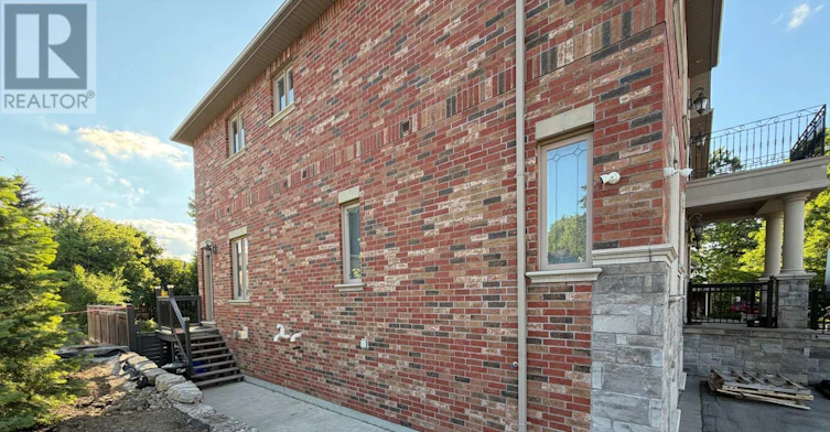 A-13086 Keele Street, King, ON, L7B 1G1 - 3