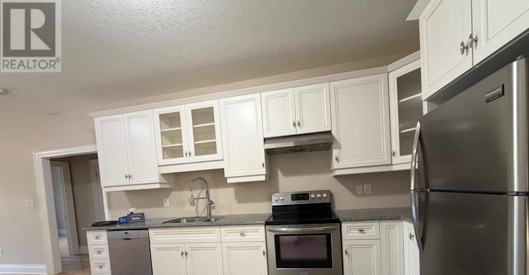 A-13086 Keele Street, King, ON, L7B 1G1 - 6