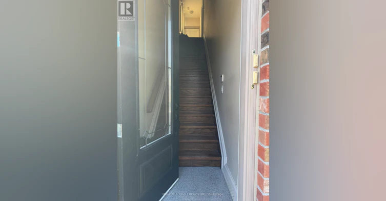 A-13086 Keele Street, King, ON, L7B 1G1 - 4