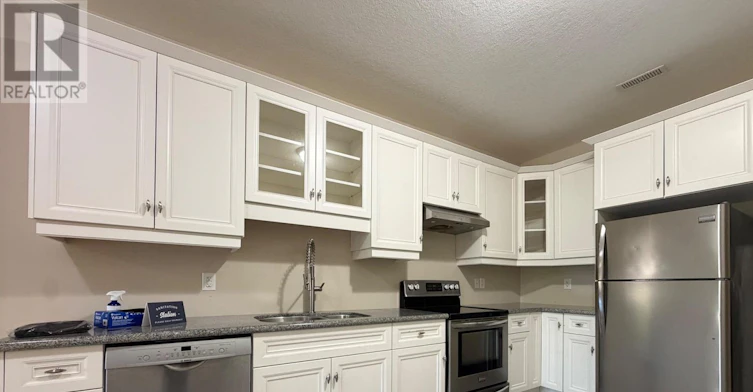 A-13086 Keele Street, King, ON, L7B 1G1 - 2
