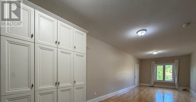 A-13086 Keele Street, King, ON, L7B 1G1 - 5