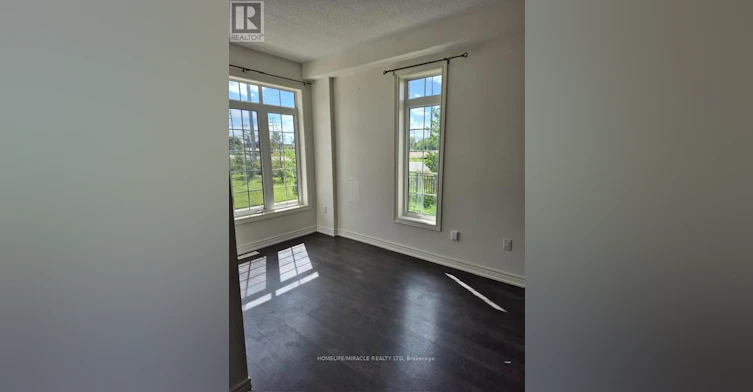 80 Truro Circle, Brampton, ON, L7A 4E5 - 17