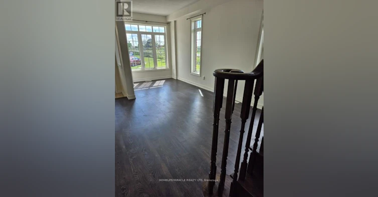 80 Truro Circle, Brampton, ON, L7A 4E5 - 9