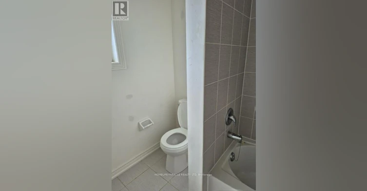 80 Truro Circle, Brampton, ON, L7A 4E5 - 27