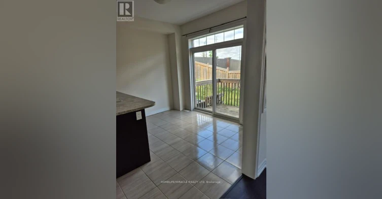 80 Truro Circle, Brampton, ON, L7A 4E5 - 4