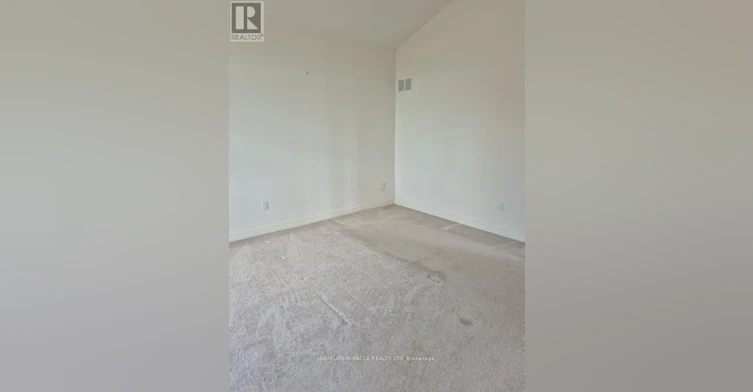 80 Truro Circle, Brampton, ON, L7A 4E5 - 30