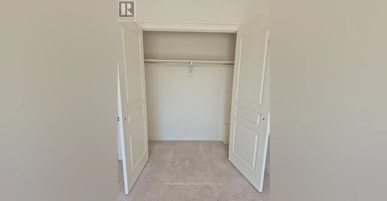 80 Truro Circle, Brampton, ON, L7A 4E5 - 21
