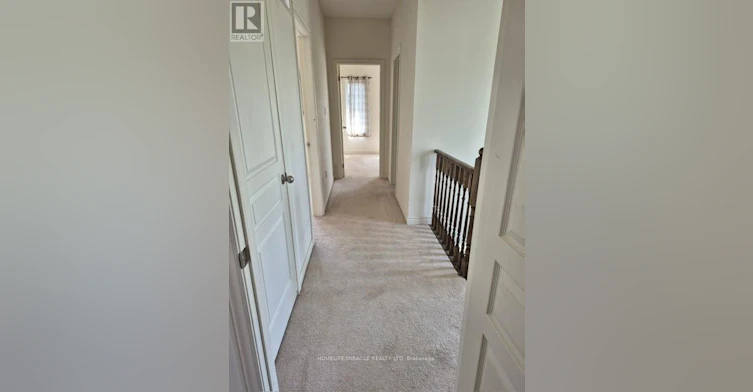 80 Truro Circle, Brampton, ON, L7A 4E5 - 10