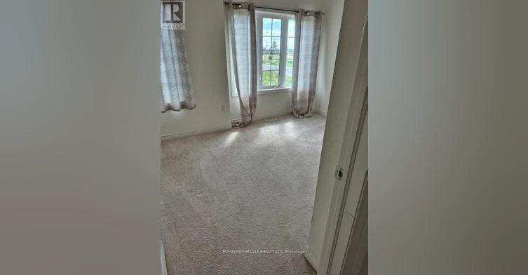80 Truro Circle, Brampton, ON, L7A 4E5 - 26