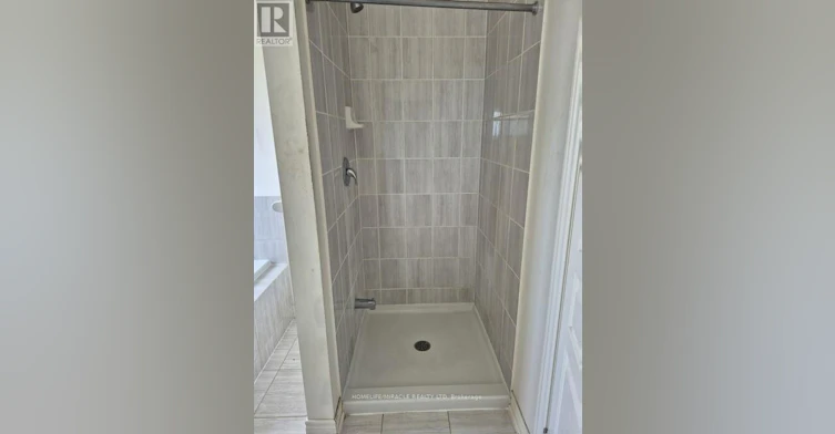 80 Truro Circle, Brampton, ON, L7A 4E5 - 28