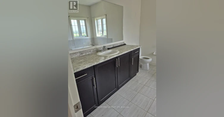 80 Truro Circle, Brampton, ON, L7A 4E5 - 29