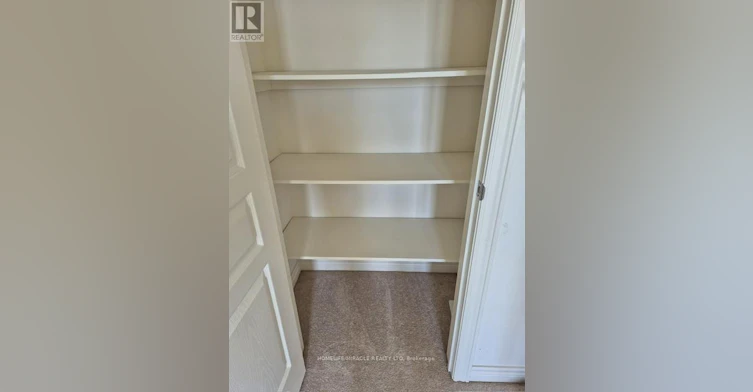 80 Truro Circle, Brampton, ON, L7A 4E5 - 22