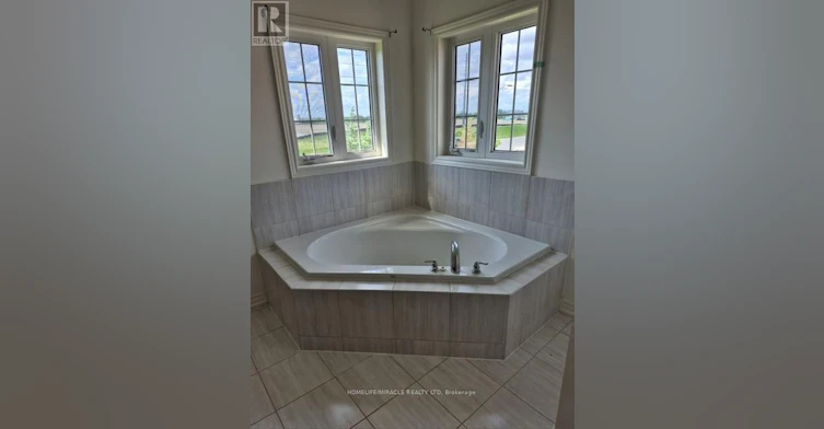 80 Truro Circle, Brampton, ON, L7A 4E5 - 24